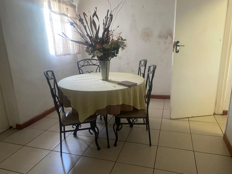 0 Bedroom Property for Sale in Elliot Eastern Cape